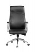 Кресло для руководителя Riva Chair RCH 9208+Чёрный - 1