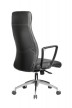 Кресло для руководителя Riva Chair RCH 9208+Чёрный - 3