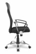 Кресло для персонала College H-935L-2/Black - 2