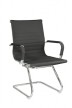 Конференц-кресло Riva Chair RCH 6002-3+черный