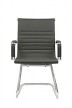 Конференц-кресло Riva Chair RCH 6002-3+черный - 1