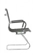Конференц-кресло Riva Chair RCH 6002-3+черный - 2